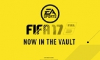 《FIFA 17》 全区ISO版XBOX360版 游戏截图 8